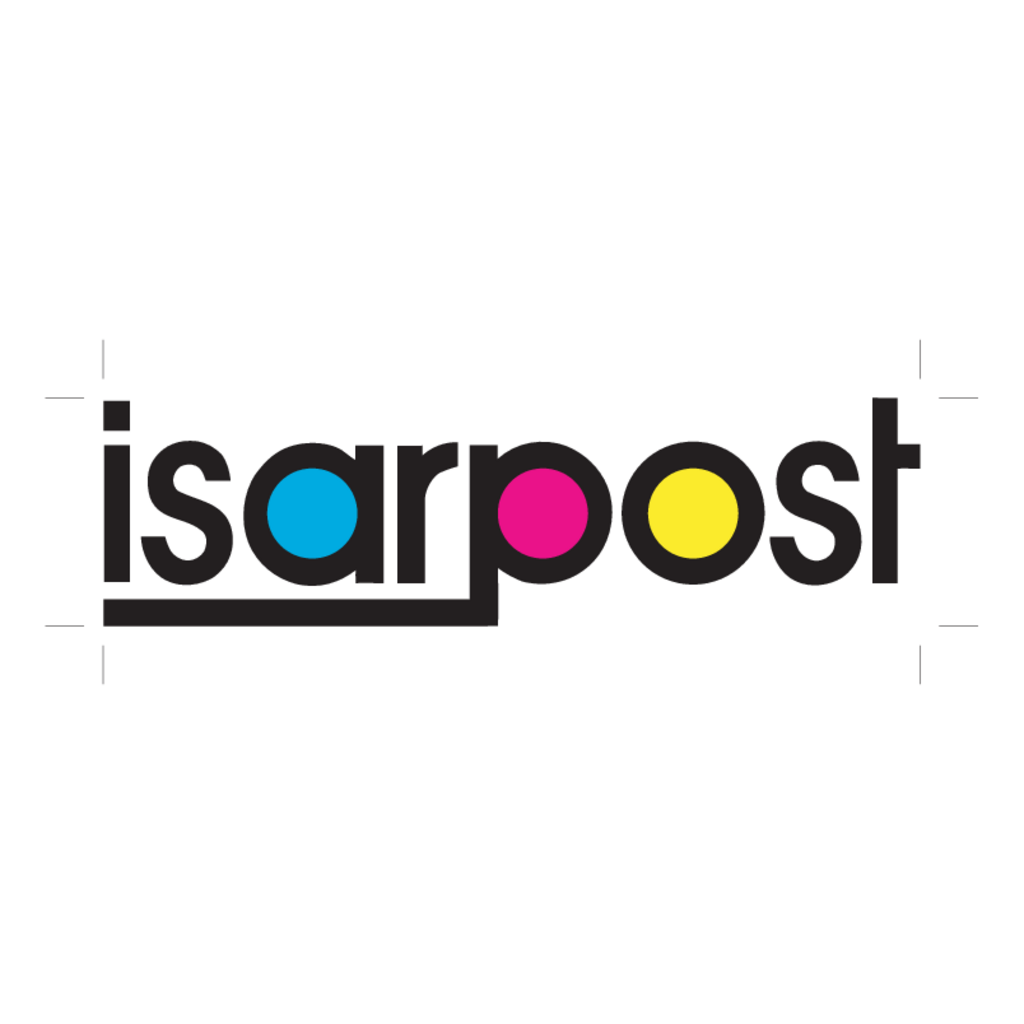 Isarpost,GmbH