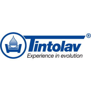 Tintolav Logo