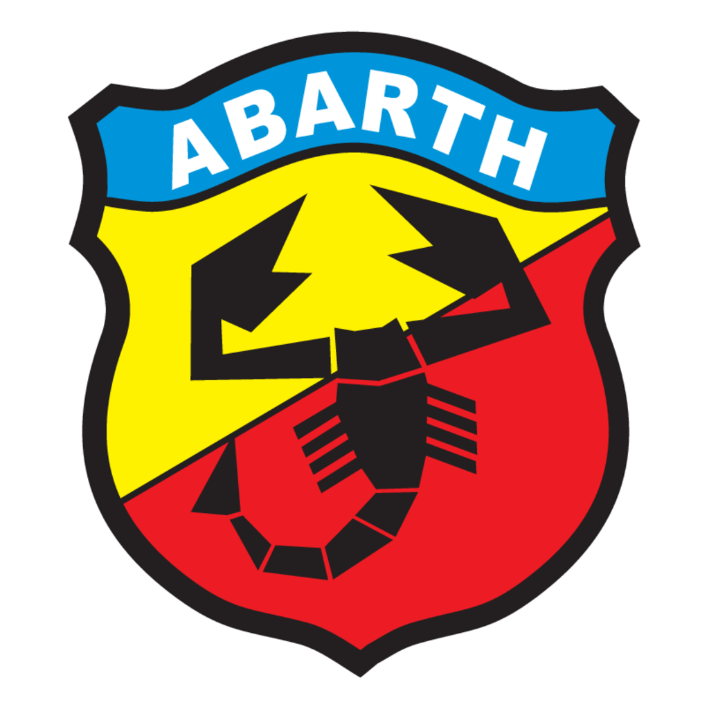 Abarth