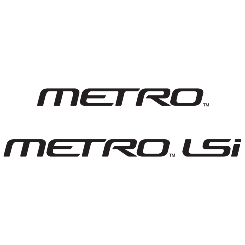 Metro(212)