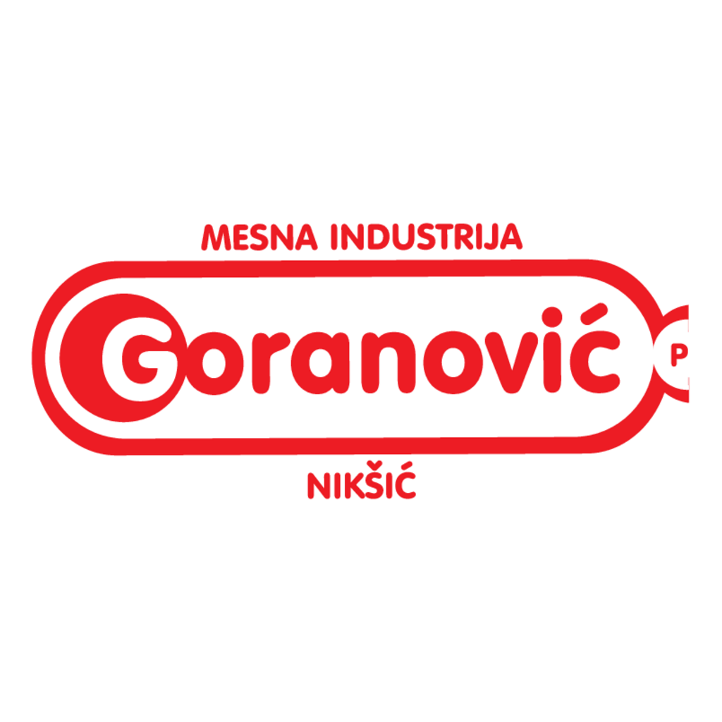 Goranovic