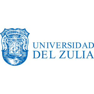 Universidad del Zulia Logo