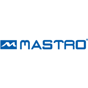 Mastro Logo