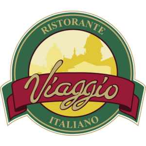 Viaggio Logo