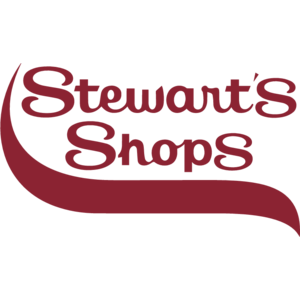 Stewart's Shops Logo