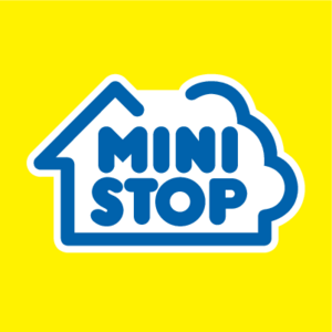 Mini Stop Logo