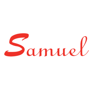 Samuel Logo