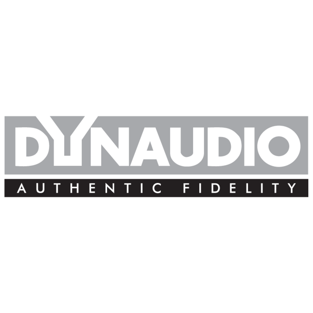 Dynaudio