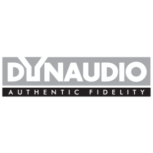 Dynaudio Logo