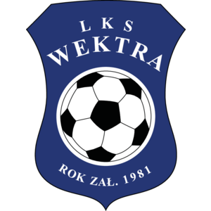 WKS Gwardia Warszawa Logo