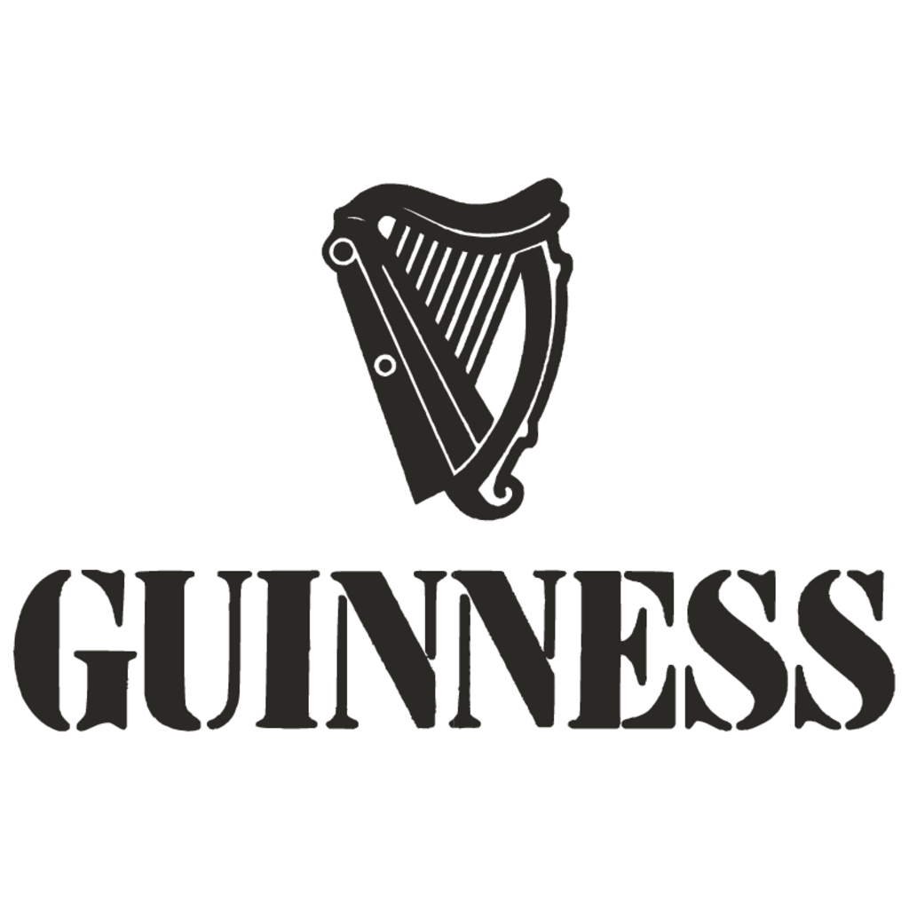 Guinness(137)