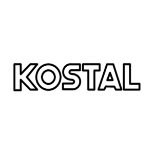 Kostal Logo