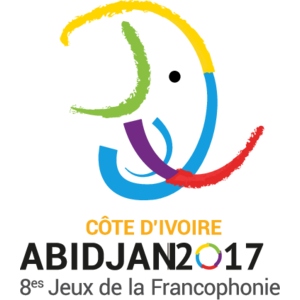 Jeux de la Francophonie Abidjan