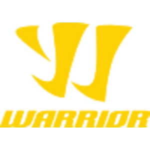 Warrior Logo