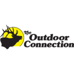 The Outdoor Connection Logo