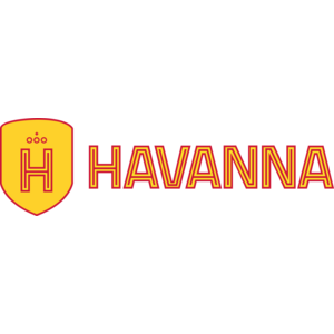 Havanna Logo