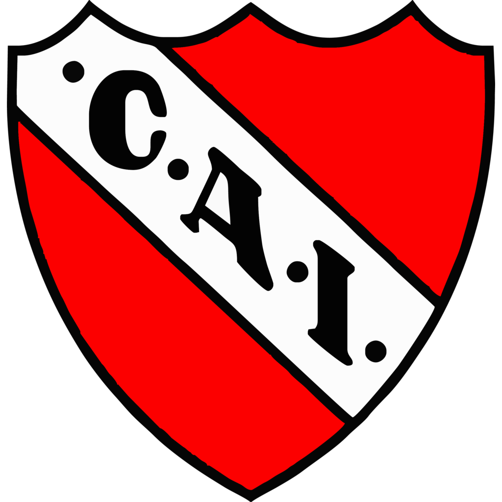 Independiente