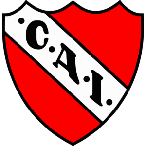 Independiente Logo