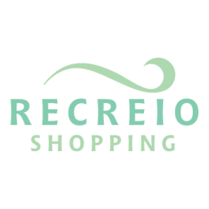 Recreio Shopping, Retail 