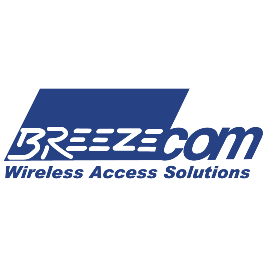 BreezeCOM