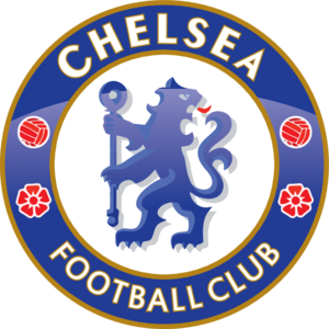 Chelsea FC Logo