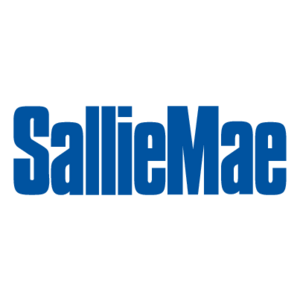 Sallie Mae Logo