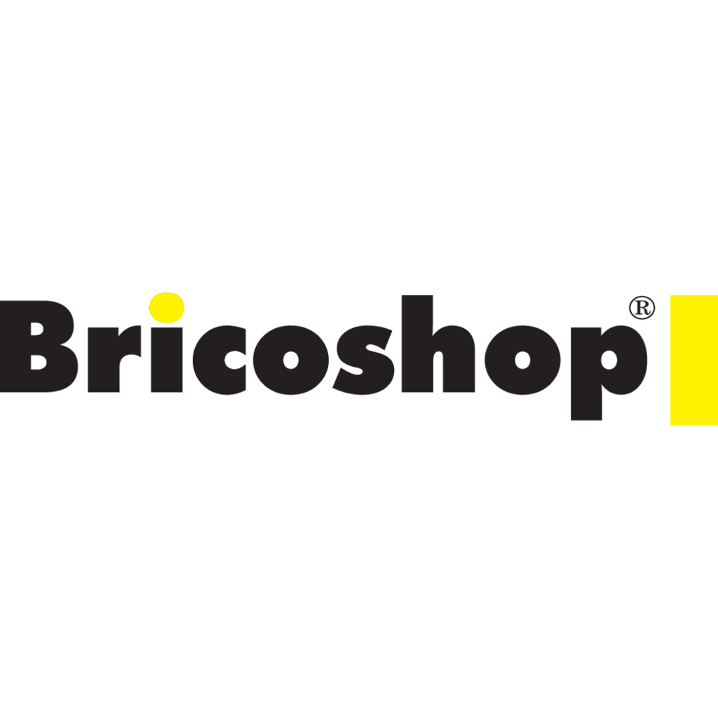 Bricoshop