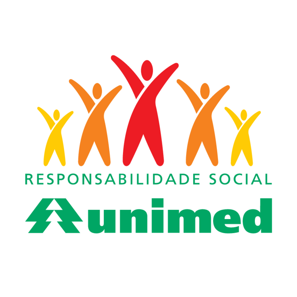 Unimed,Responsabilidade,Social