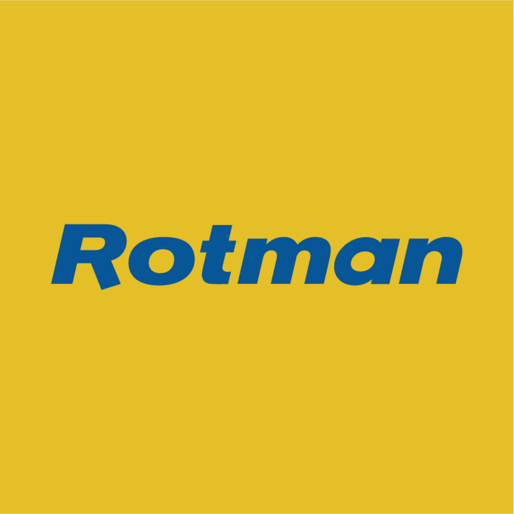 Rotman