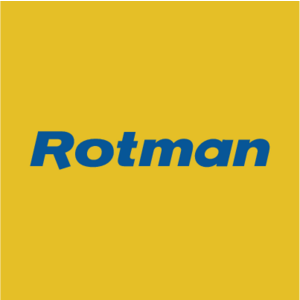 Rotman Logo