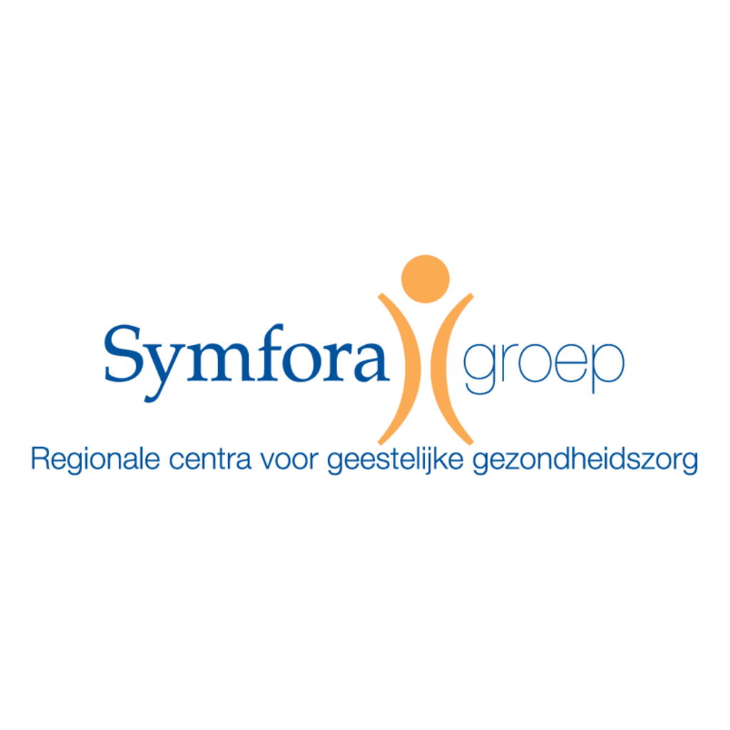 Symfora,Groep