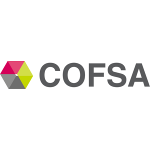 COFSA Logo