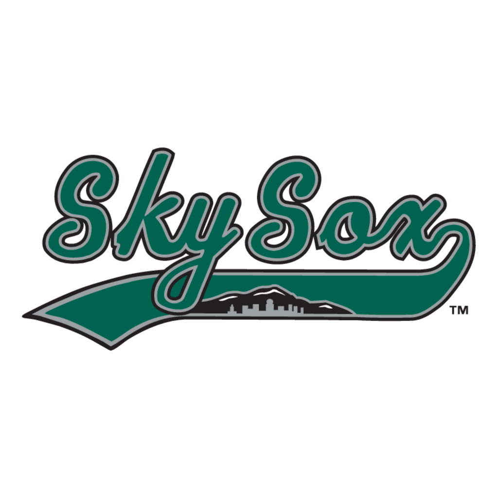 Colorado,Springs,Sky,Sox(93)
