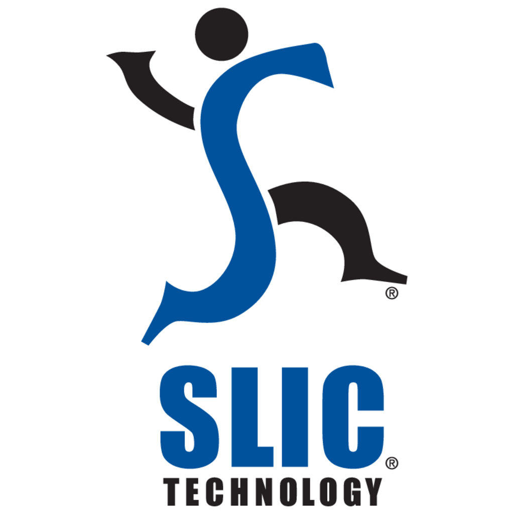 SLIC