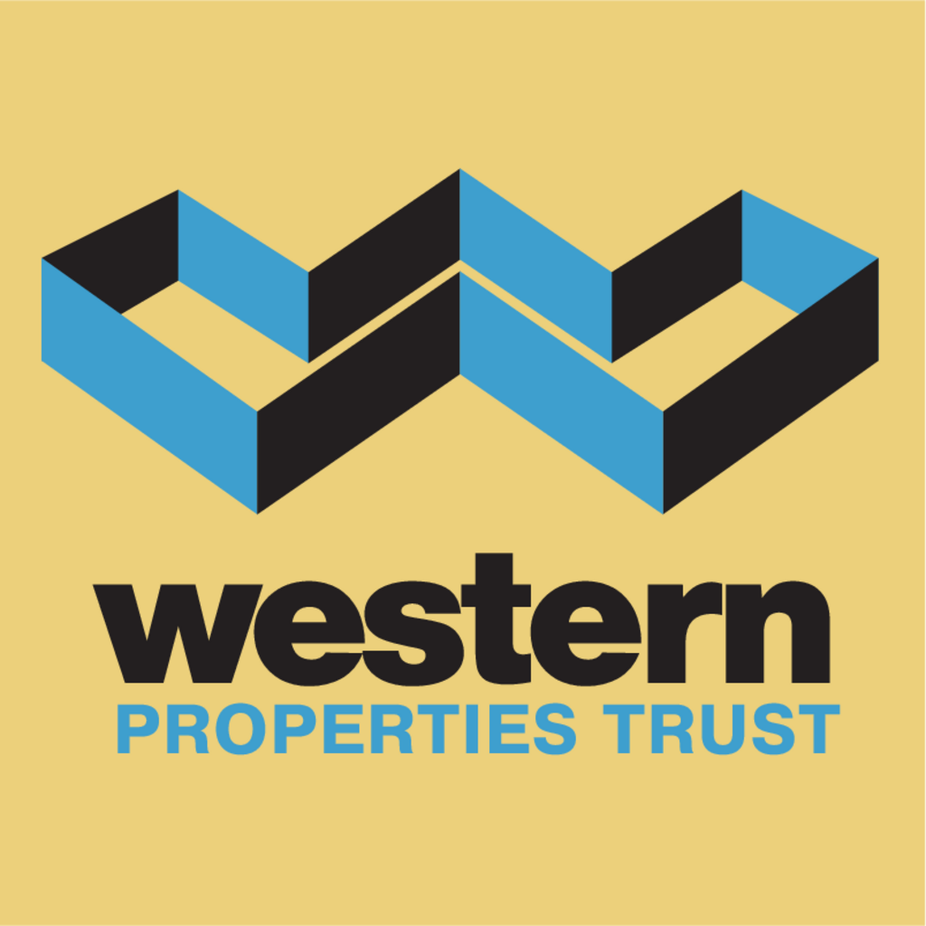 Western,Properties,Trust