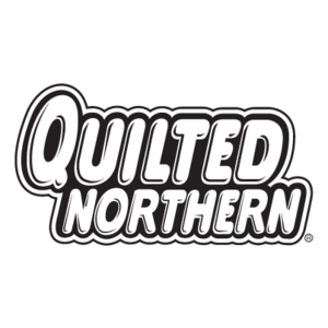 Quilted Northern Logo