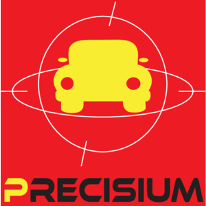 Precisium Logo