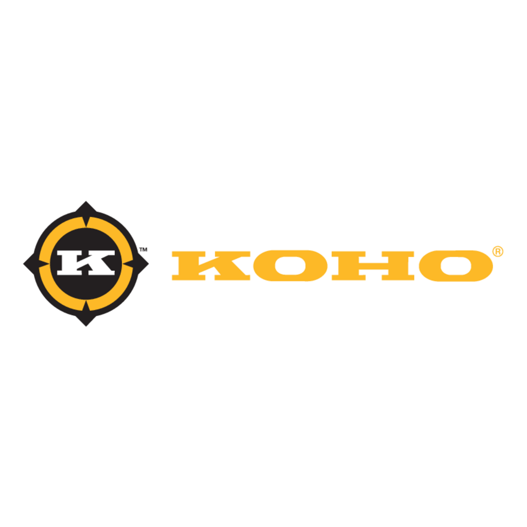 Koho(24)