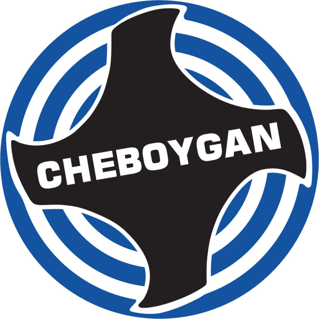 Cheboygan