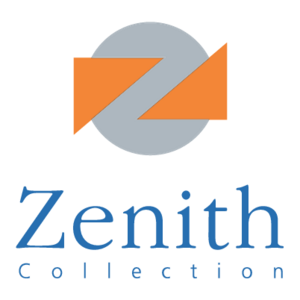 Zenith Collection Logo