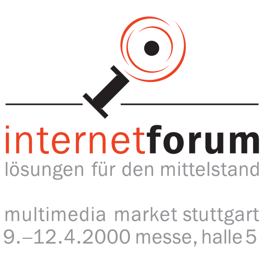 InternetForum