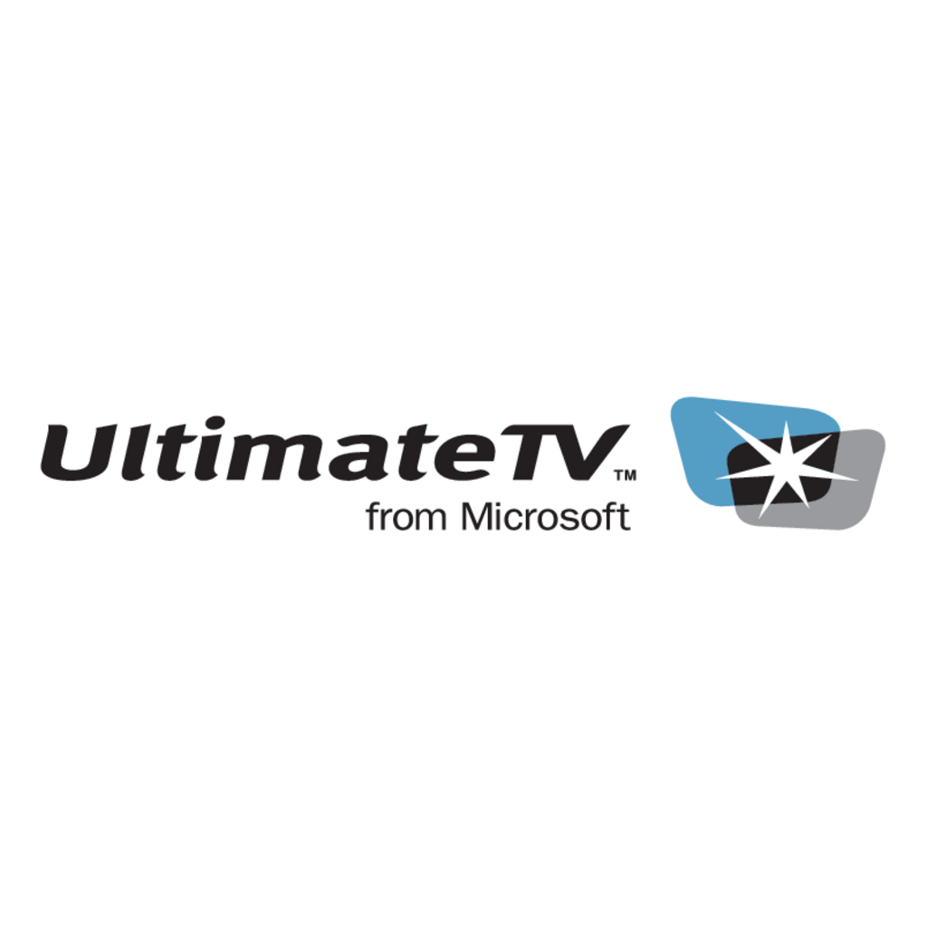 UltimateTV