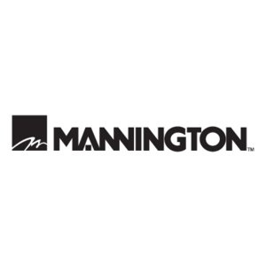 Mannington(140) Logo