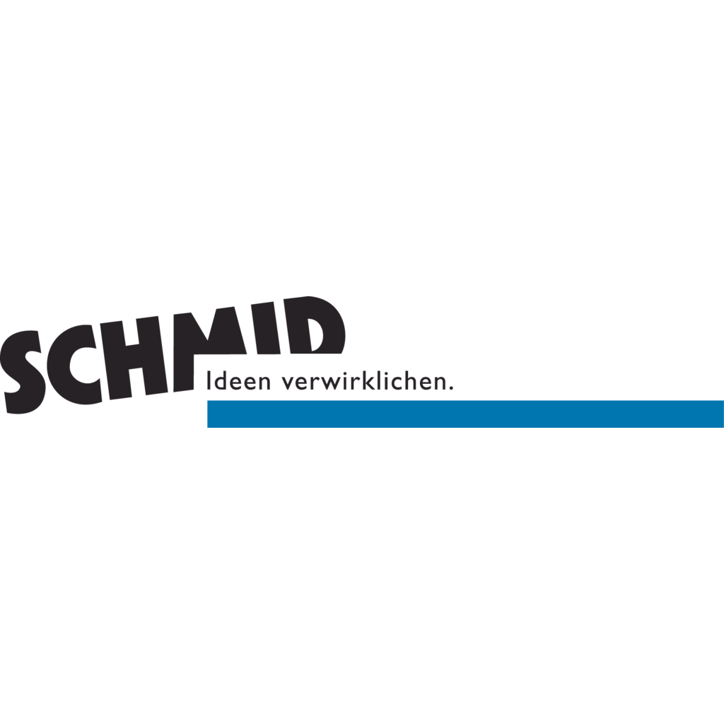 SCHMID,AG