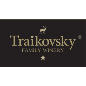 Traikovsky Family Winery