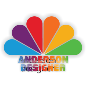 Anderson Designer Logo