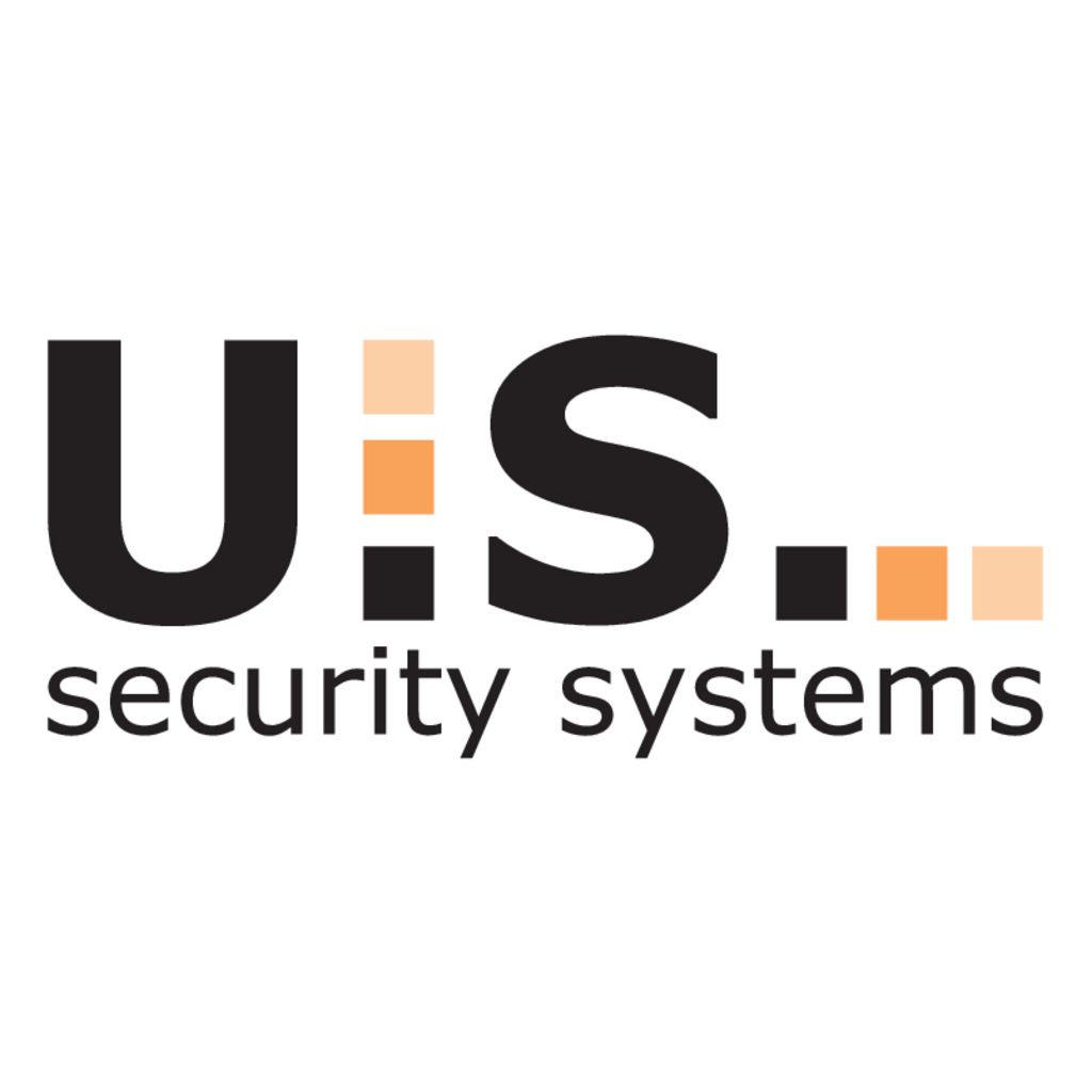 US,Security,Systems