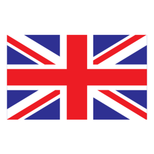 United Kingdom(95) Logo