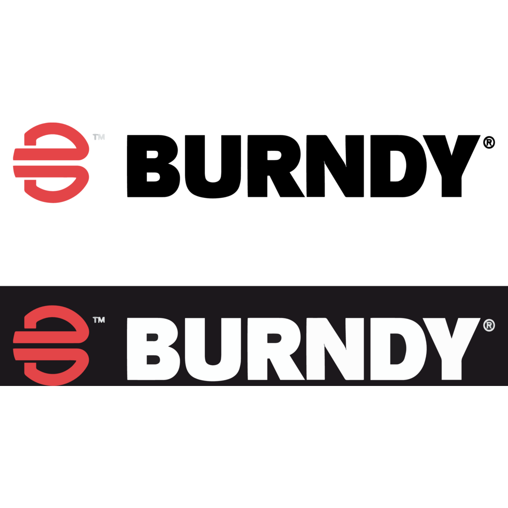 Burndy