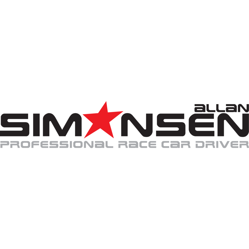 Allan Simonsen, Game 